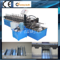 /msite/products/detail/productid/57031454/id/666384.html